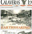 The Earthshaking Images of Edith Irvine, article
