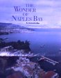 Naples Bay, article