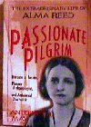 Passionate Pilgrim, biography