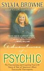 Adventures of a Psychic, biography
