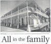 All in the Family, article