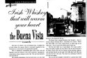 Irish Whisky, article, article