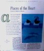 Places of the Heart, article